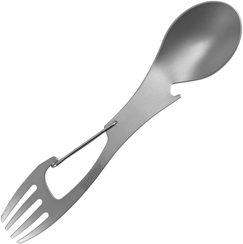 Ration XL Esswerkzeug
