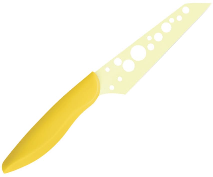 Komachi 2 Series Käsemesser