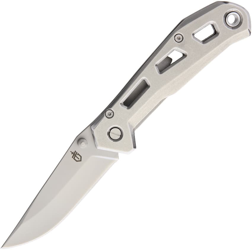 Airlift Silber 