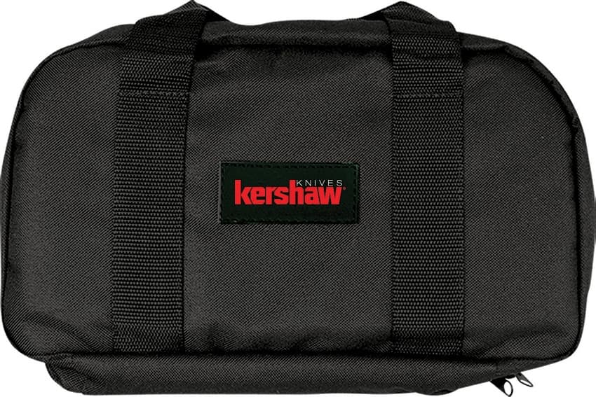 Kershaw Tasche