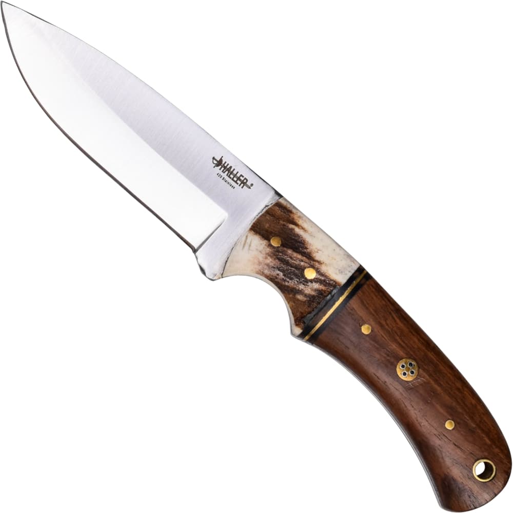Jagdmesser