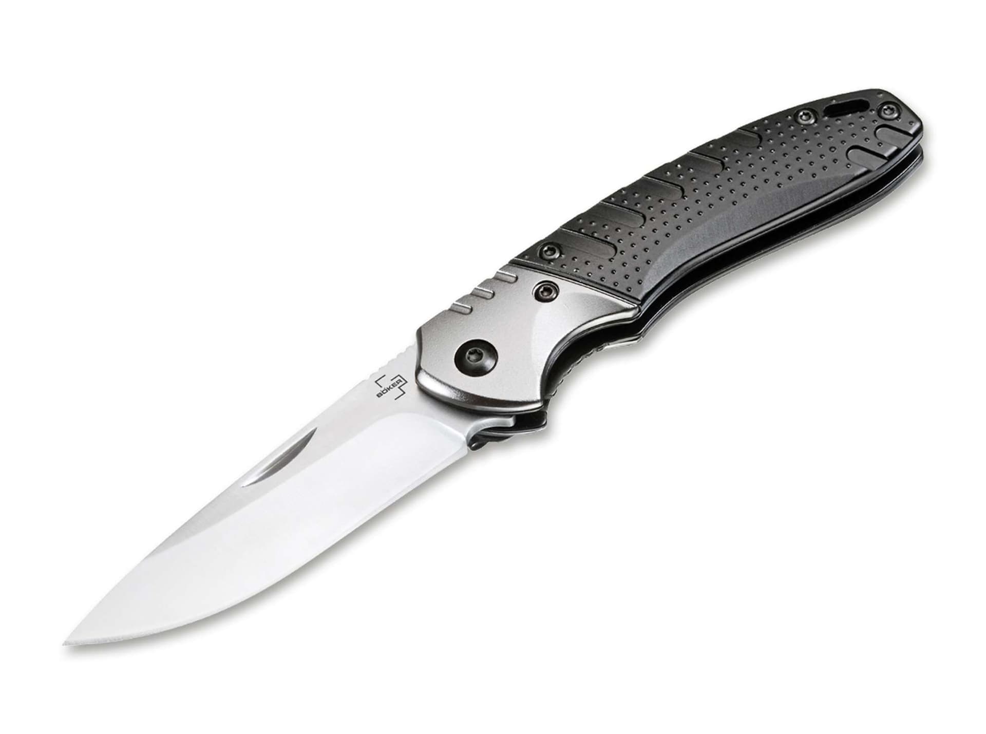 Advance Pro EDC