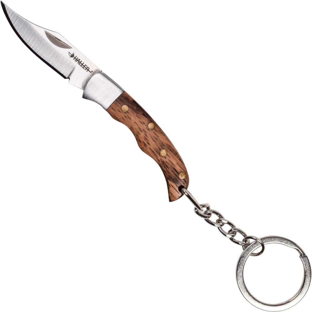 Mini-Taschenmesser