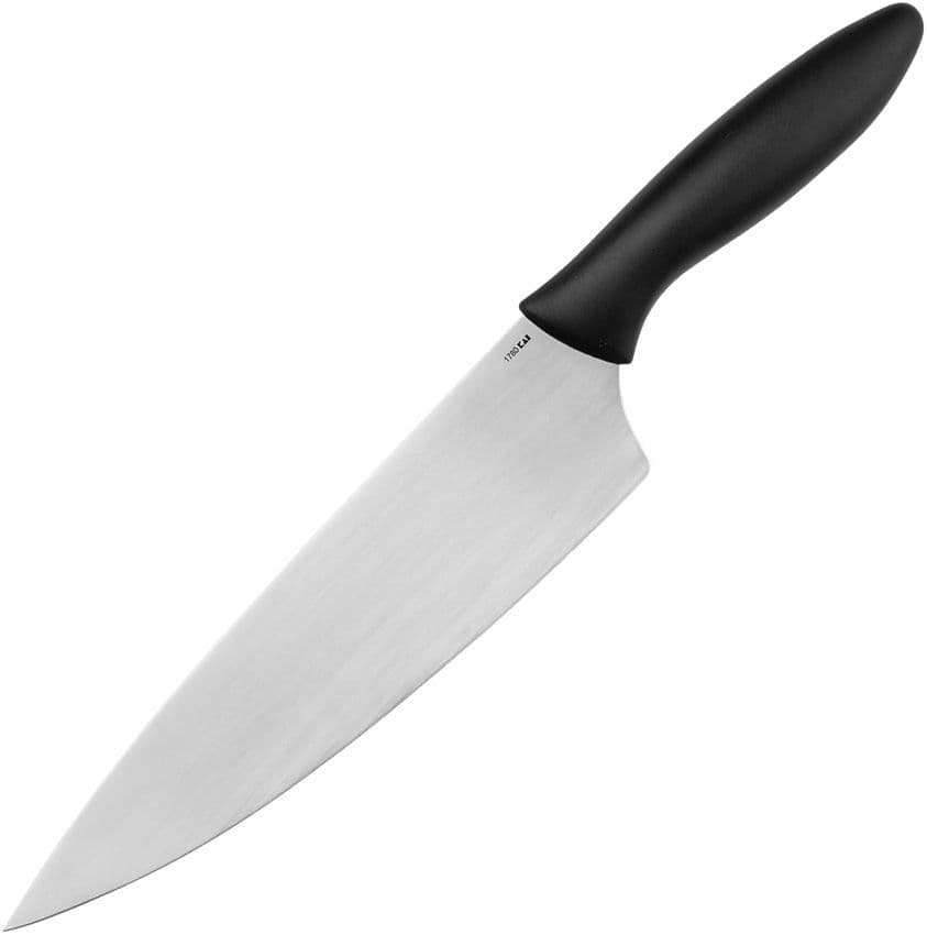 Kochmesser, 20cm Klinge