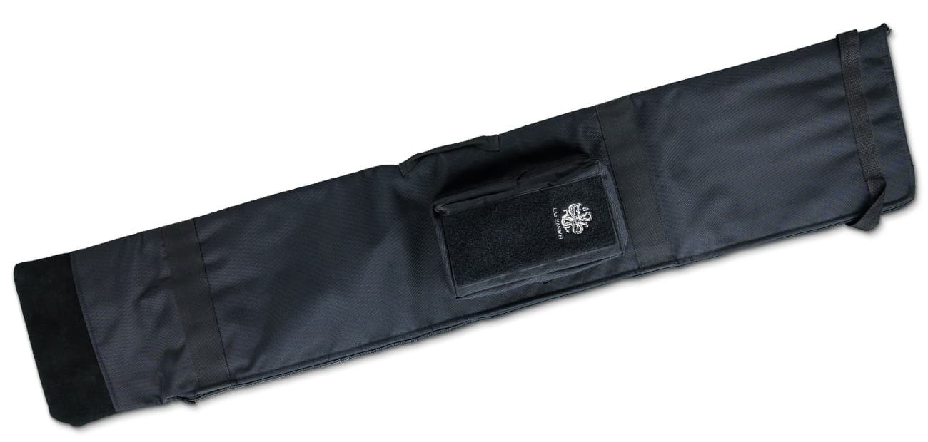 Schwerttasche - Mittel (für 2 Schwerter)