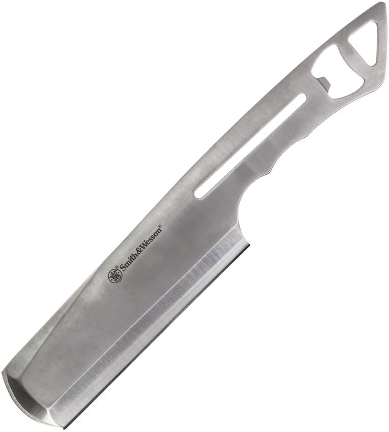 Bullseye Wurf-Hackmesser 3er-Packung