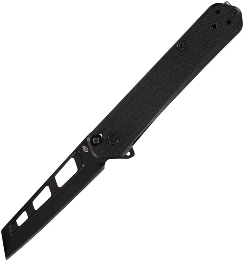 Spire – G10