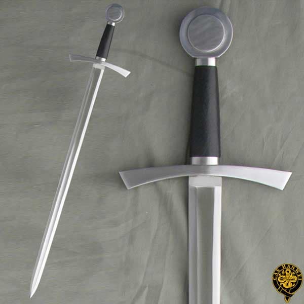 Lionheart Schwert