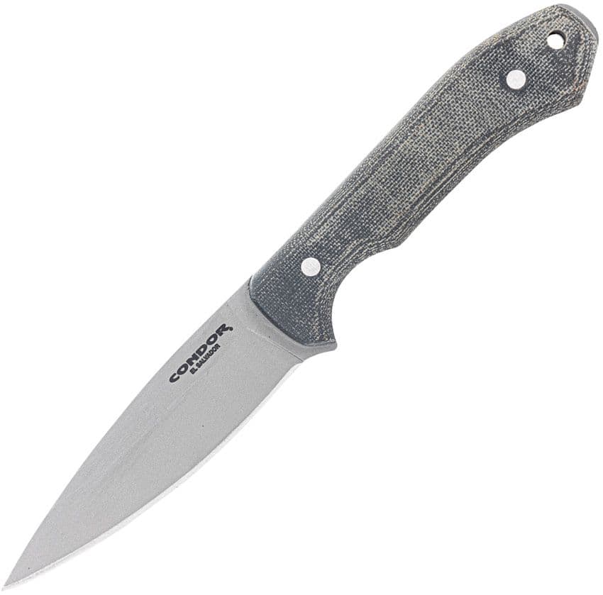 K-Night Knife