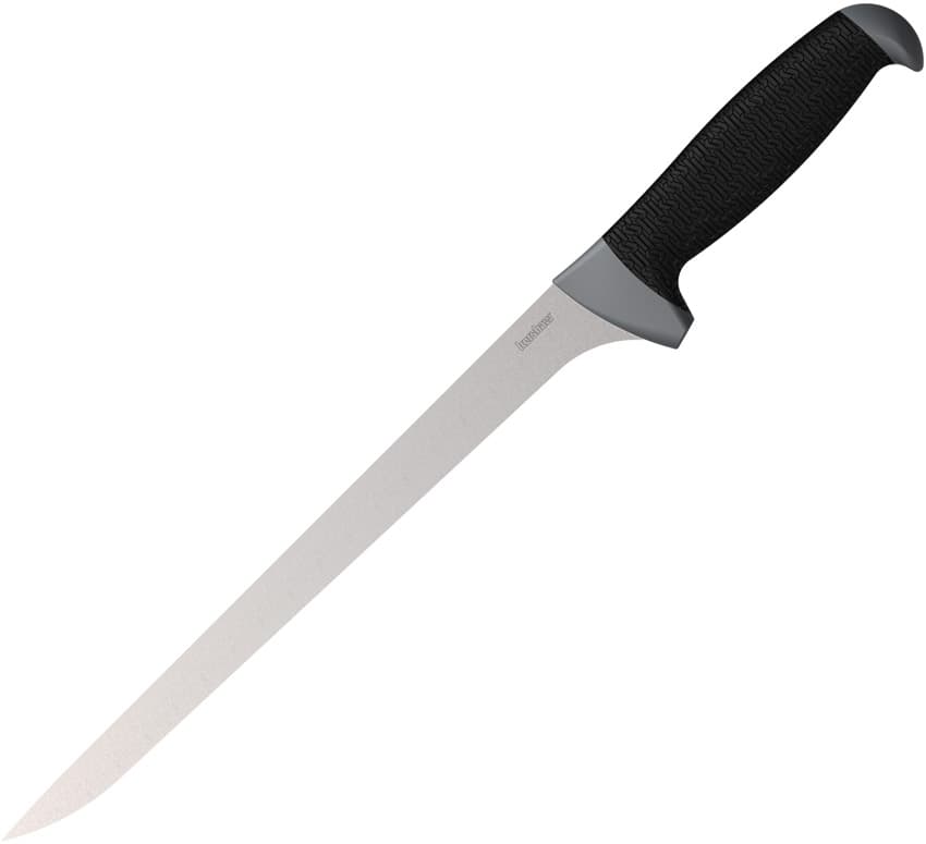 Schmales Filetiermesser