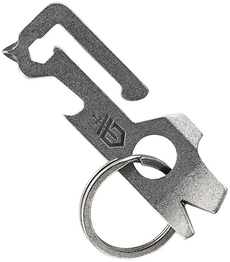 Mullet Multi Tool SW