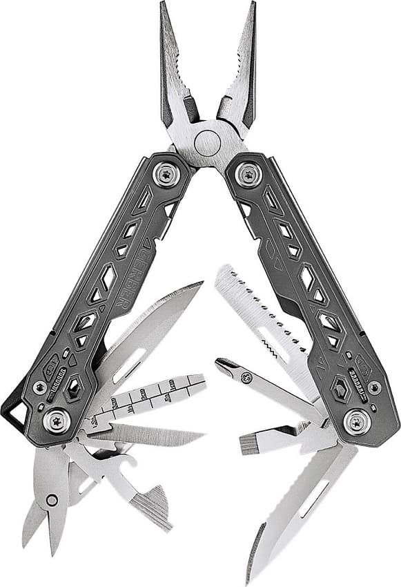 Truss Multifunktionswerkzeug