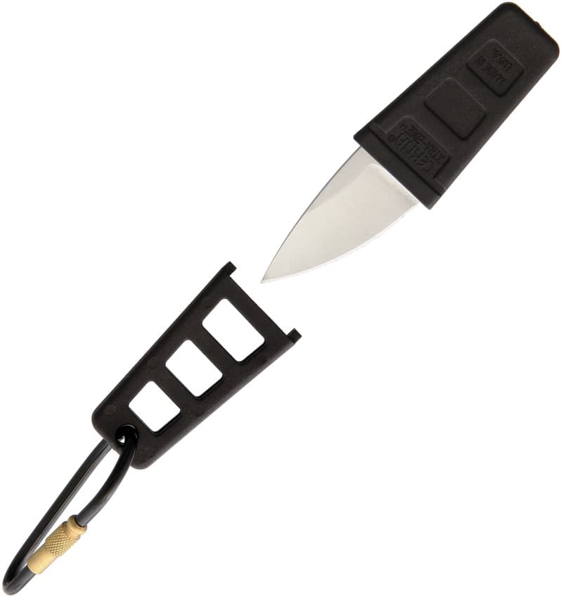 Xtra Edge Messer