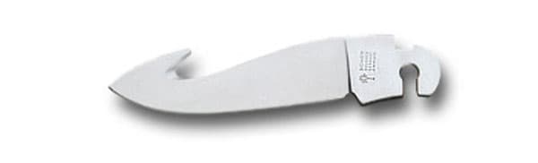 Böker OPTIMA AUFREISSKLINGE