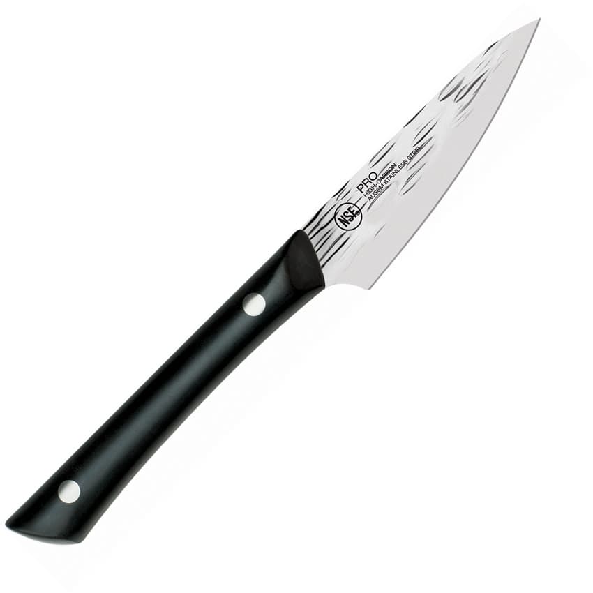 Professional Gemüsemesser