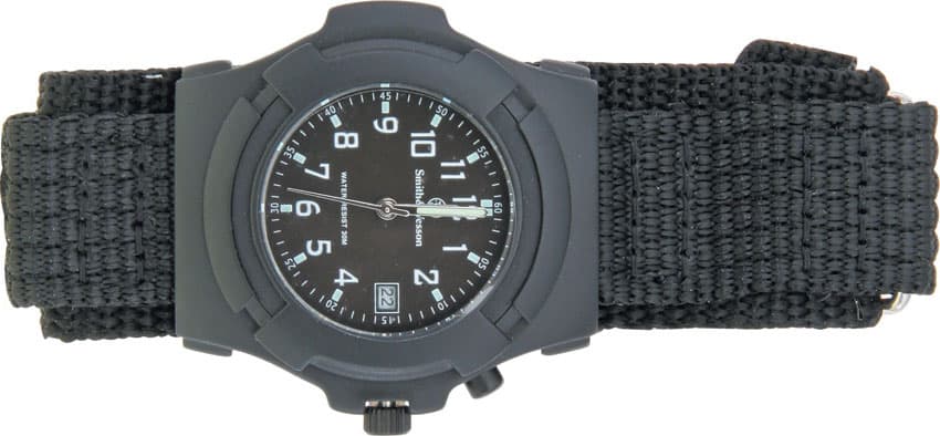 Lawman Herrenuhr
