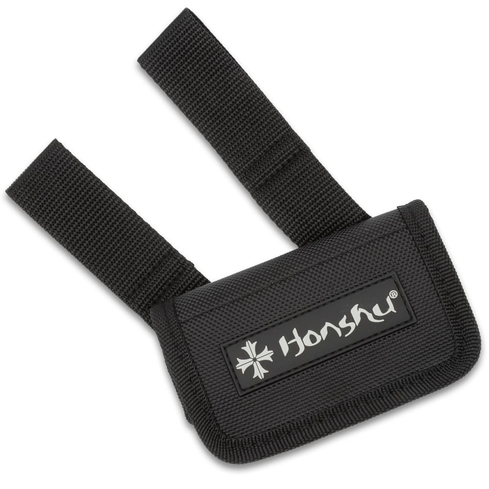 Honshu Kleiner Trainingsschwerthalter