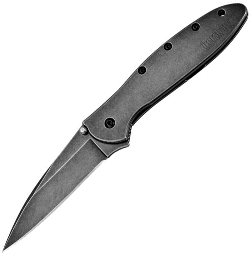 Leek, Blackwash