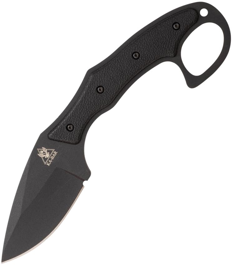 TDI Pocket Strike