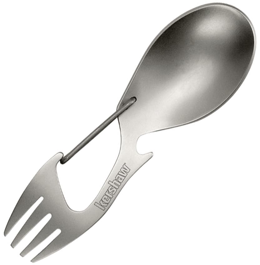 Ration Utensil