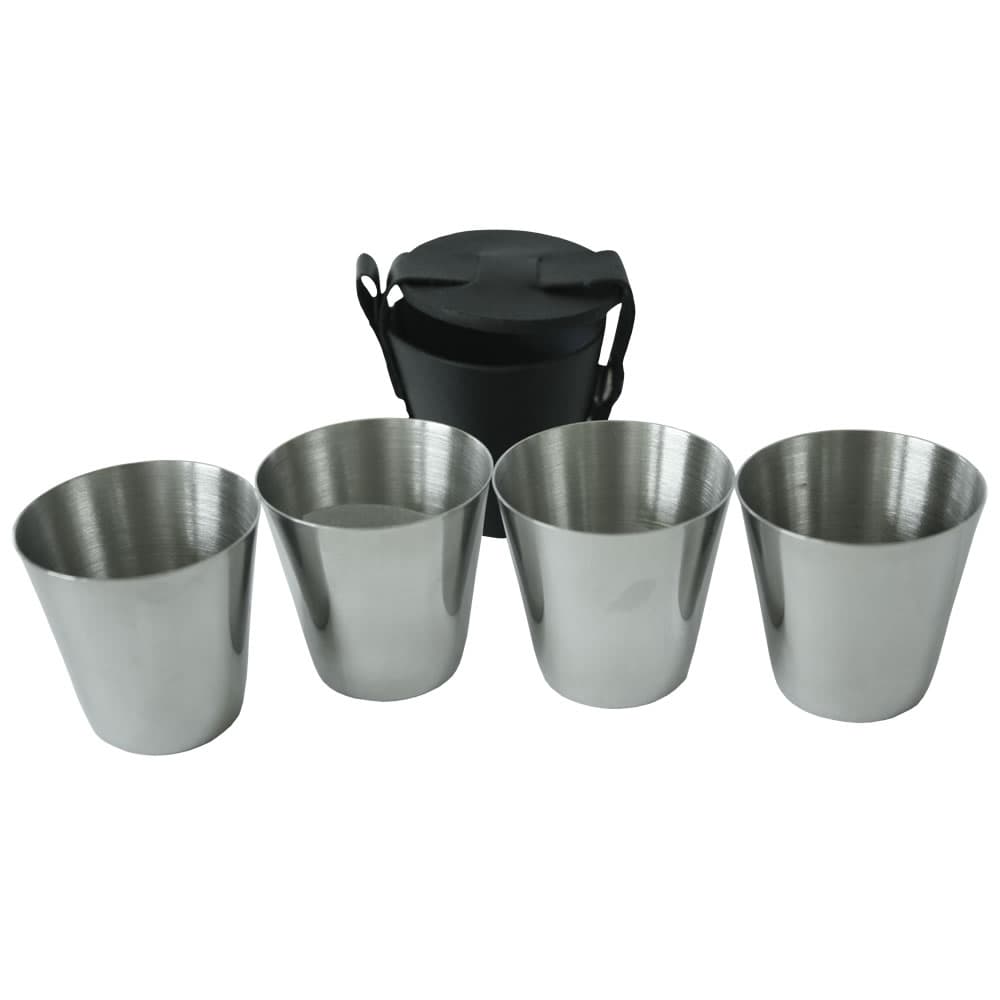 Trinkbecher