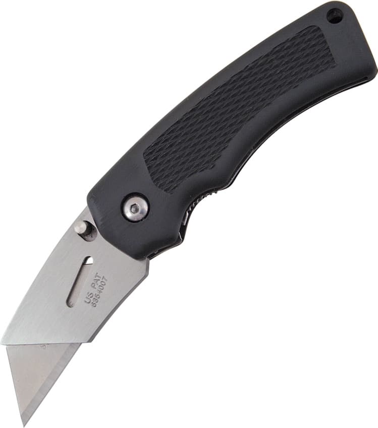 SuperKnife SK Edge