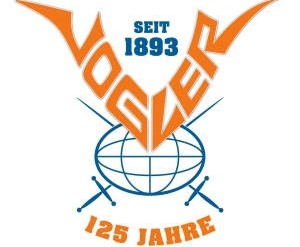 Vogler
