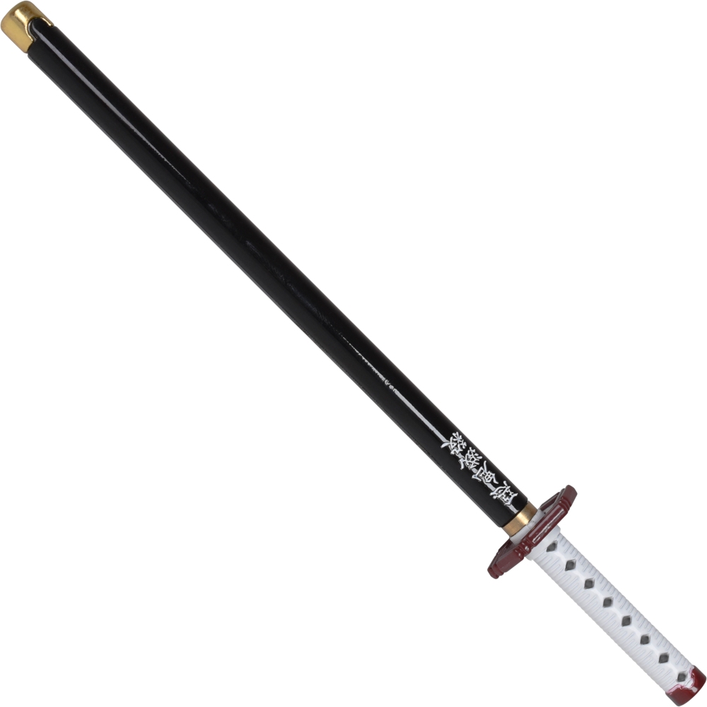 Demon Slayer Kugelschreiber "Giyu"