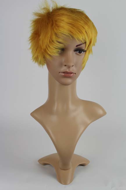 Attack on Titan – Rainer Braun