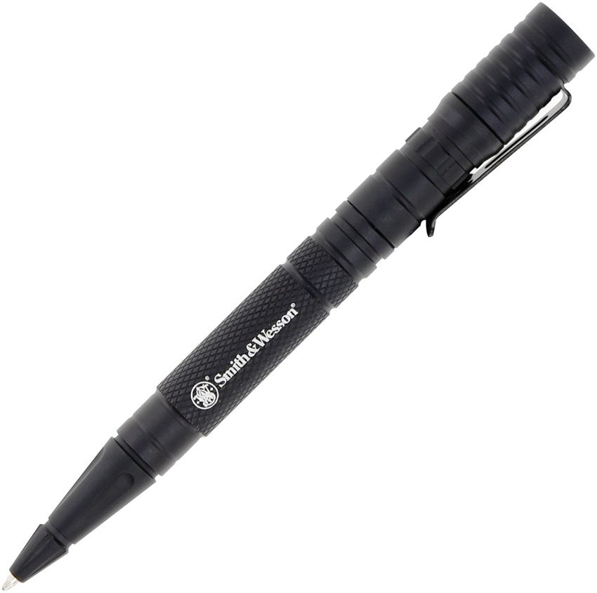 Tactical Pen Light
