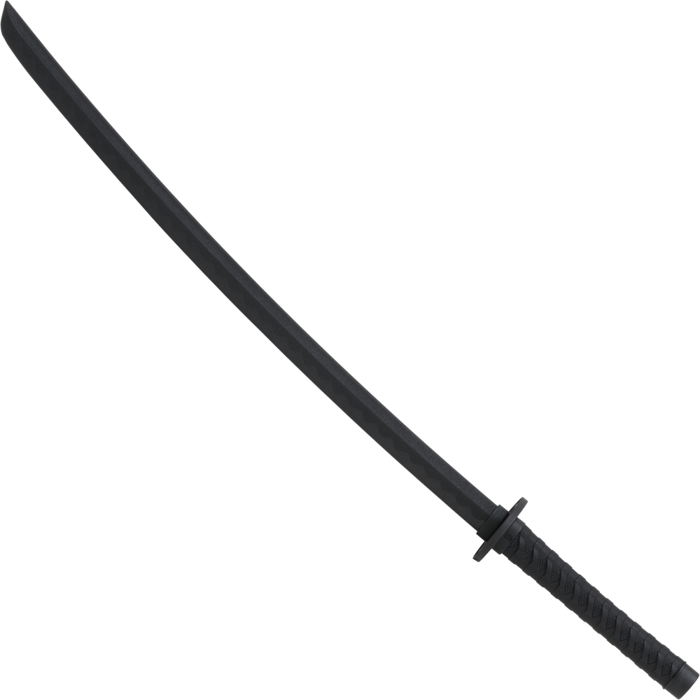 Boken Daito (Katana)