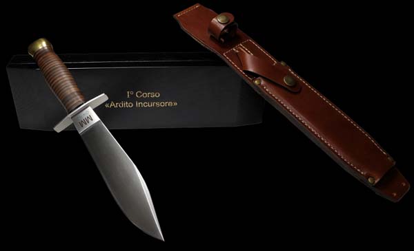 Primo Corso Special Edition