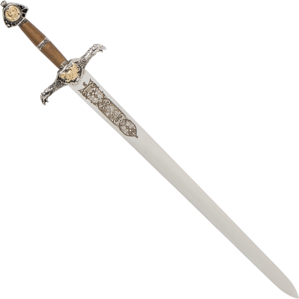 Miniaturschwert Balmung