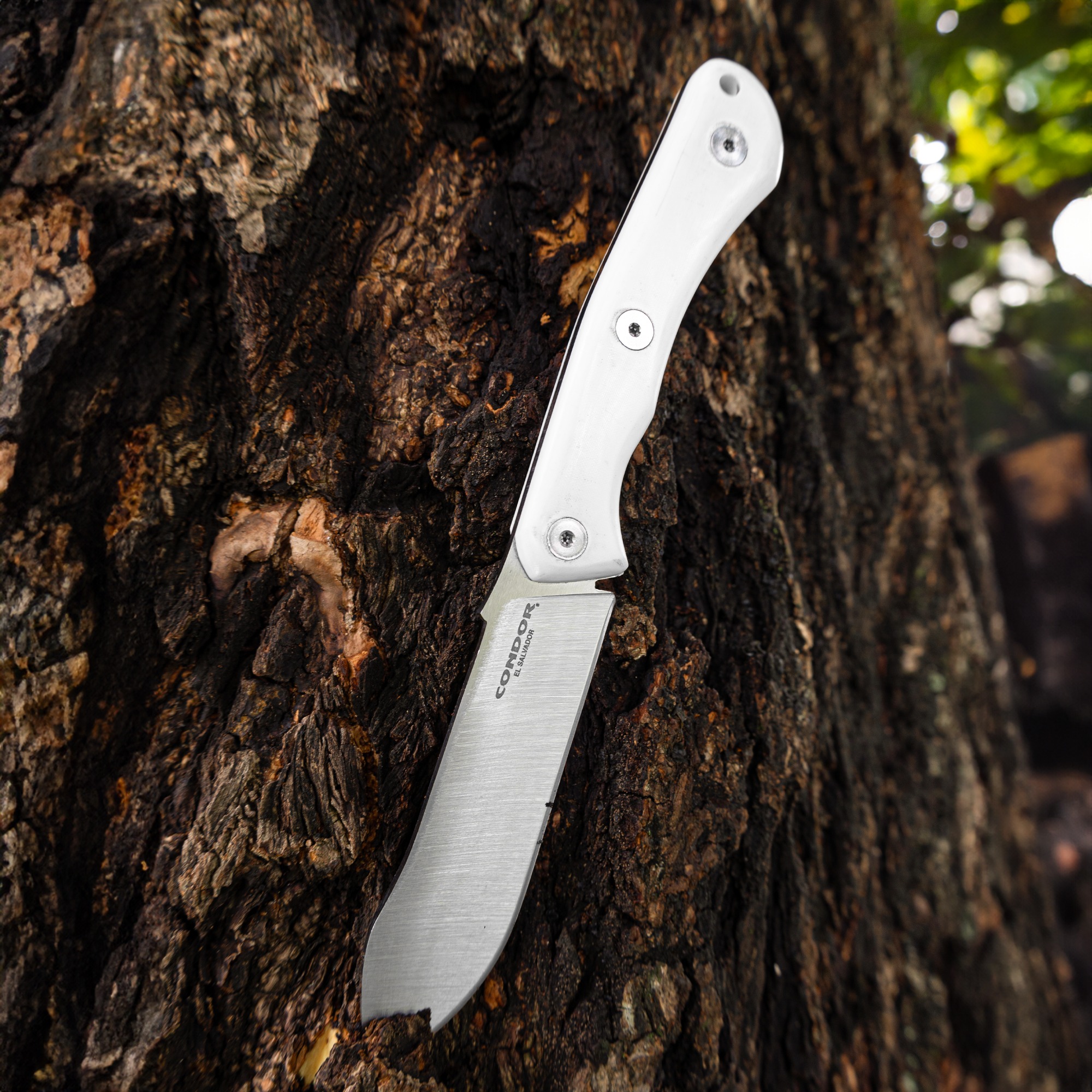 Sport X.E.R.O. Risk Messer