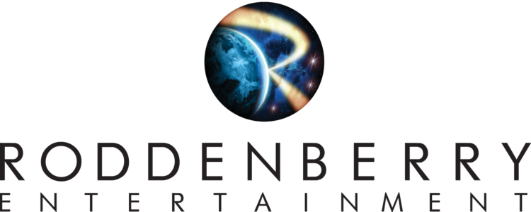 Roddenberry