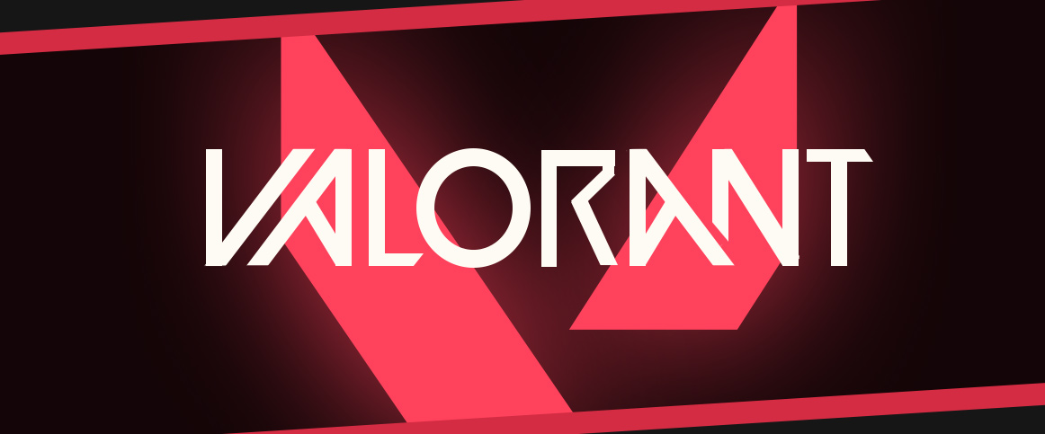 Valorant
