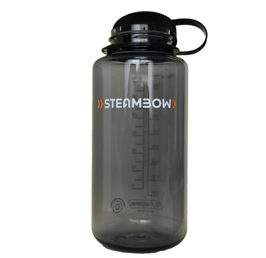 Nalgene 1,0L Flasche