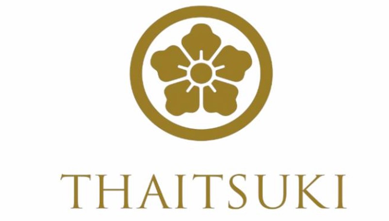 Thaitsuki Nihonto