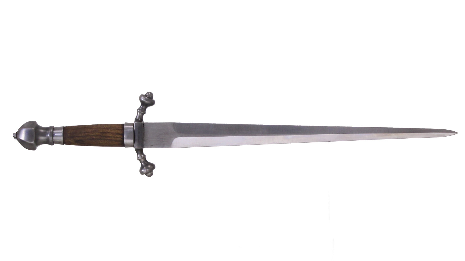 Rennaisance Dolch, lang