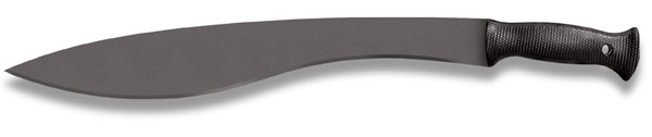 Magnum Kukri Machete