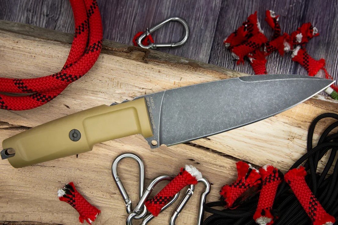 SHRAPNEL ONE DESERT DARK STONE