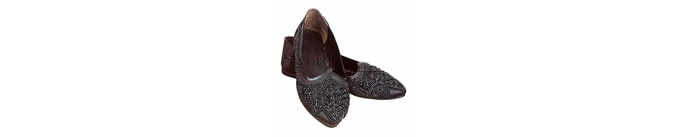 Frauen Schuhe