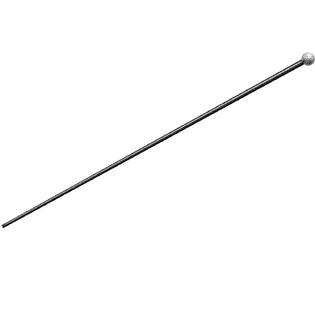 Gummihülse für Slim Stick