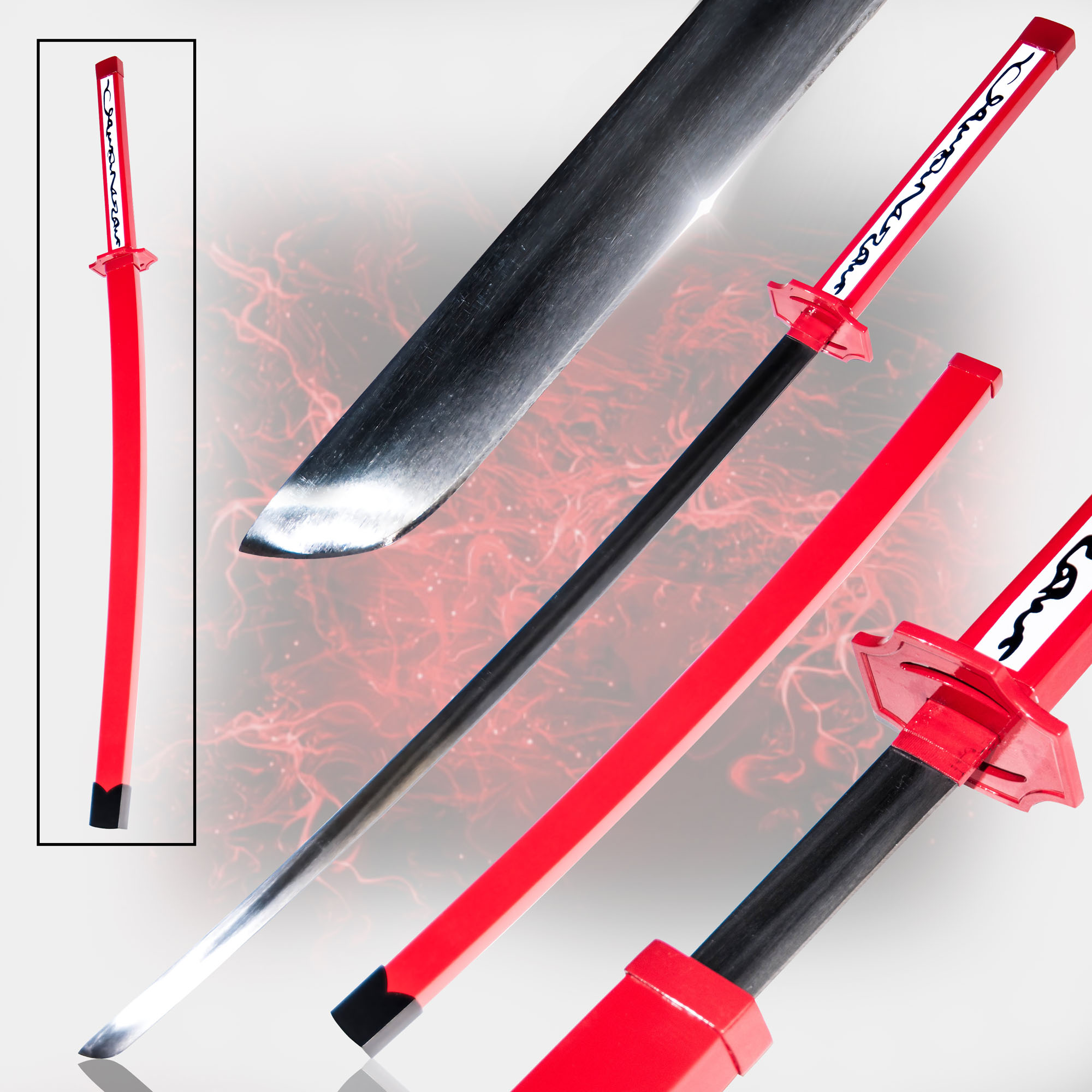 Akame Ga Kiru! Schwert