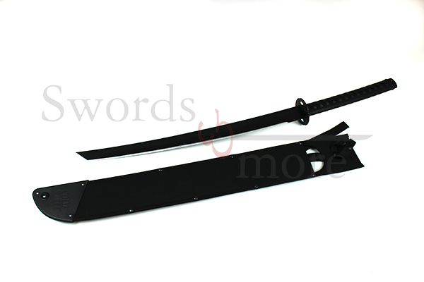 Taktische Katana Machete