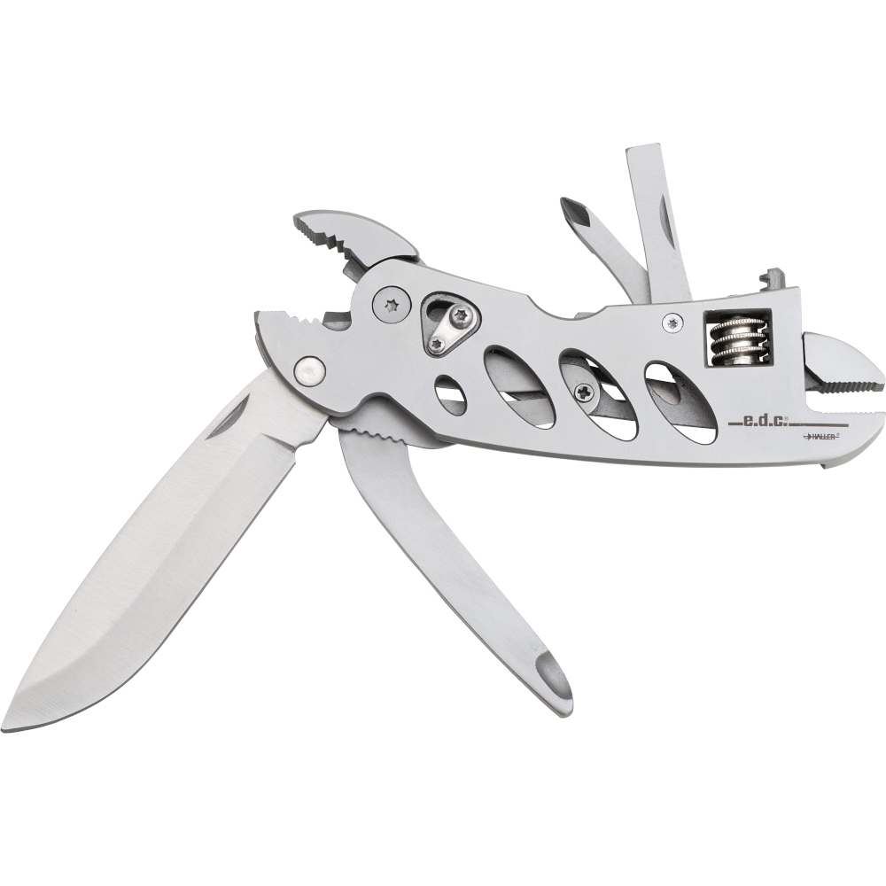 E.D.C. Tool Civic Gear