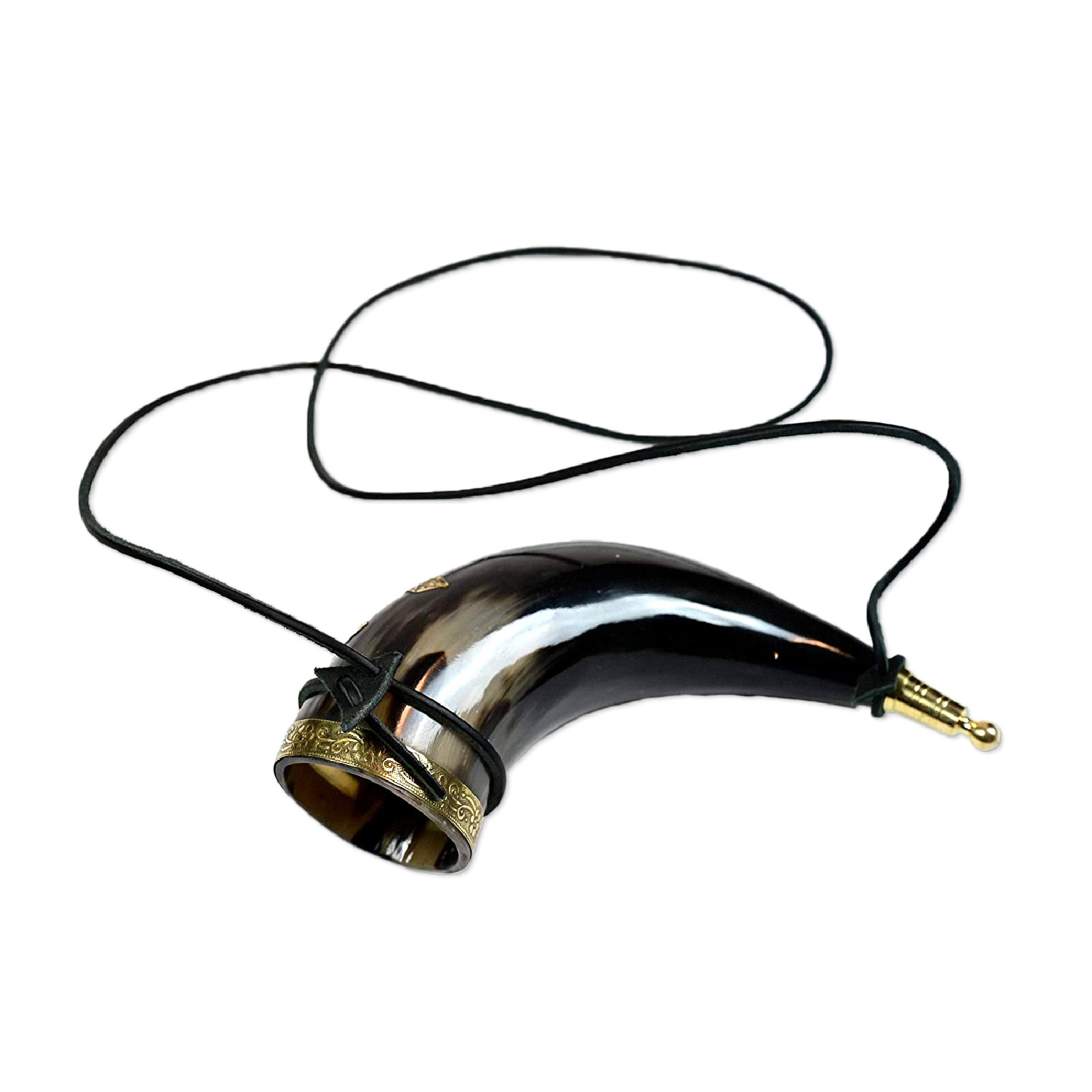 sku_41772_thor_horn_with_leather_strap_01_v-1-0