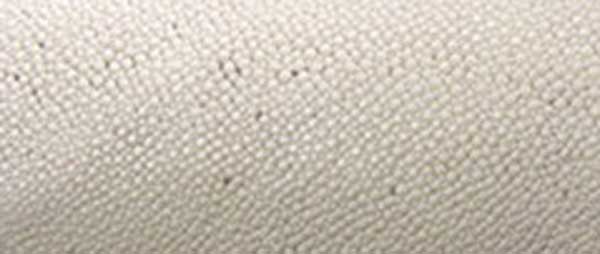 Same - Fischhaut No. 2