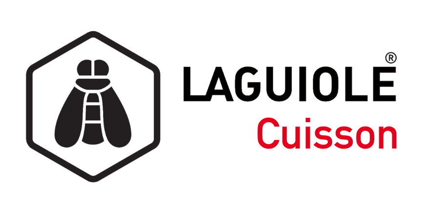 Laguiole