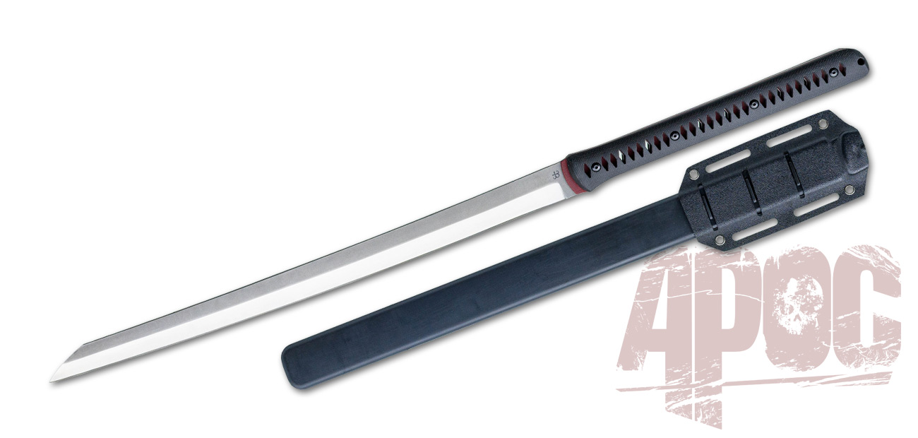 APOC Breeden Derecho